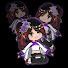 _AYGOIE8YcY-channel-avatar-SleepDeprivedNyx_Gacha:D