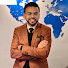 PwSmuKrWyWs-channel-avatar-Teach with Farid