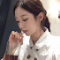 CjkLmk_EeLs-channel-avatar-HYUNJIN현진