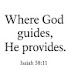 RfZptFymTfQ-channel-avatar-Property of CHRIST 