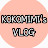 @Koko_mimi_mom