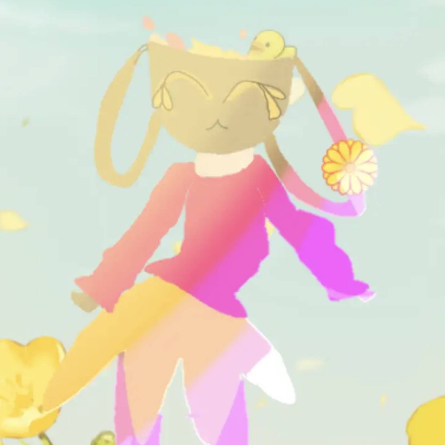 Post from Charlieee ;) - YouTube