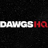 xy6RKIjUae0-channel-avatar-Georgia Bulldogs Football on DawgsHQ