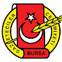 Bursa Gazeteciler Cemiyeti