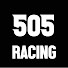 sRKL3KvWuWM-channel-avatar-505 Racing