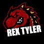 RexTylerGaming - @rextylergaming4530 YouTube Profile Photo