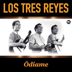Los Tres Reyes - Topic