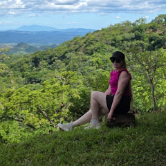 EL SALVADOR FOR YOU