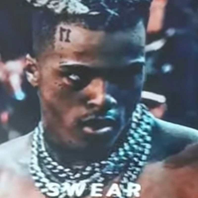 xxxtentacion account