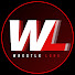 2rSJHkzFFlA-channel-avatar-WrestleLore