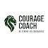 NRgIcWKEY7c-channel-avatar-Courage Coach