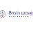 Brainwave medisystem pvt. ltd.