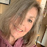 my-QGN_ufR0-channel-avatar-Mimi Hodgkins