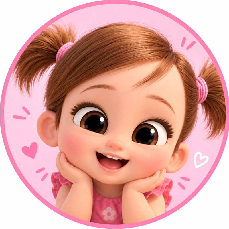 HahaPop Kids