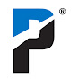 WatchPNFP logo