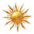 @jana_10-t8p