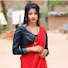 vHfMGCU9pHg-channel-avatar-Anju Nishad vlogs 