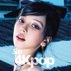 Sup4Kpop
