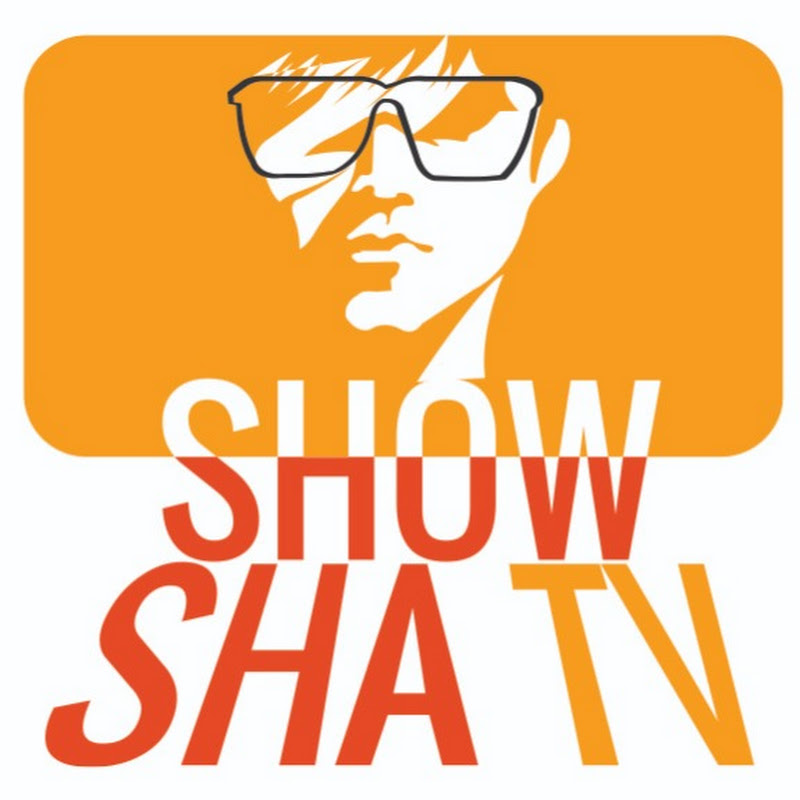 ShowSha TV