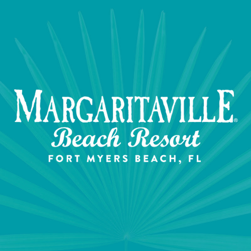 Margaritaville Beach Resort Fort Myers Beach thumbnail