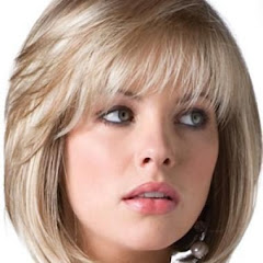 Thumbnail of related channel