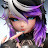 vocaloid X fnam
