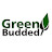 @GreenBudded