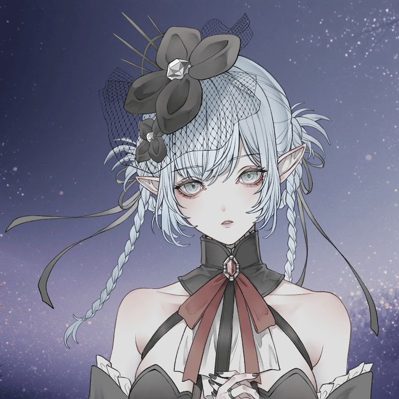 みかどみか