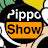 Pipposhow 