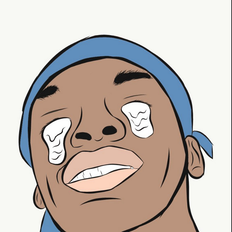 Joelonthemove