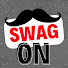v0OHMlDVwQk-channel-avatar-MrSwagon
