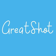 GreatShot