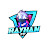 Rayhan FF 