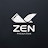 @zen.production