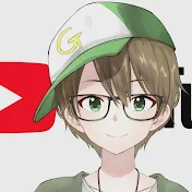 ゲロ兄さん 昭和生まれの23歳