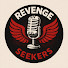 DnHJdOlKhsQ-channel-avatar-Revenge Beyond