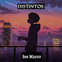 Joe Marco - Topic - Youtube
