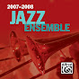 Alfred Jazz Ensemble - หัวข้อ