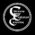 OY9CVkCzYdg-channel-avatar-Chickens Tabletop Crafting