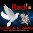 BFzv8WBVXFA-channel-avatar-RADIO LA VOZ DE MI PUEBLO TV
