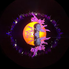 ペゴパ韓ドルアイコン画像