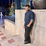 er7-l2efXRA-channel-avatar-Rohit Dev Life
