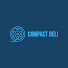 RXLsZxV0q6g-channel-avatar-Compact Deli