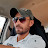 @محمودرضوان-ح4و