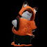 Fg_utzrFAIA-channel-avatar-FatFox a Lando