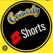 Comedyshorts!!!