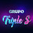 Grupo Triple S