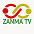 uiCOY8ECXDI-channel-avatar-Zanma TV