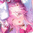 IN9_qicXqCY-channel-avatar-mesya