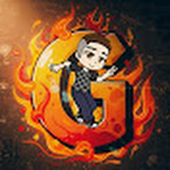 Gamnsa
